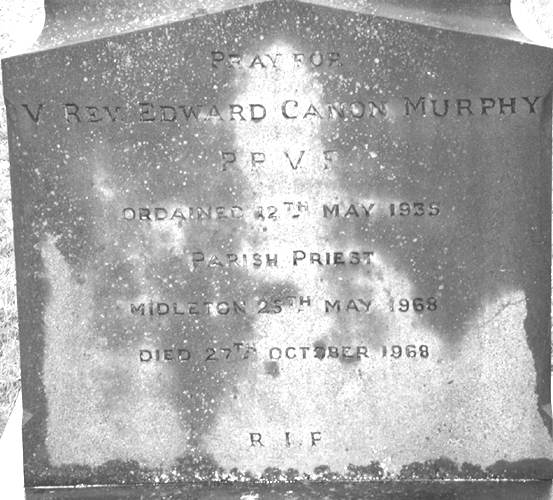 Murphy, V. Rev. Edward Canon, PP of Midleton.jpg 193.8K